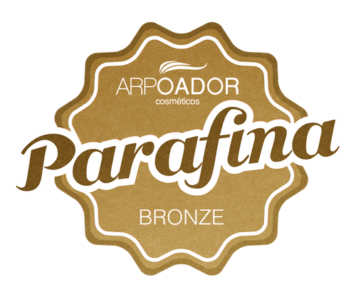 Parafina líquida (activadora de bronceado)